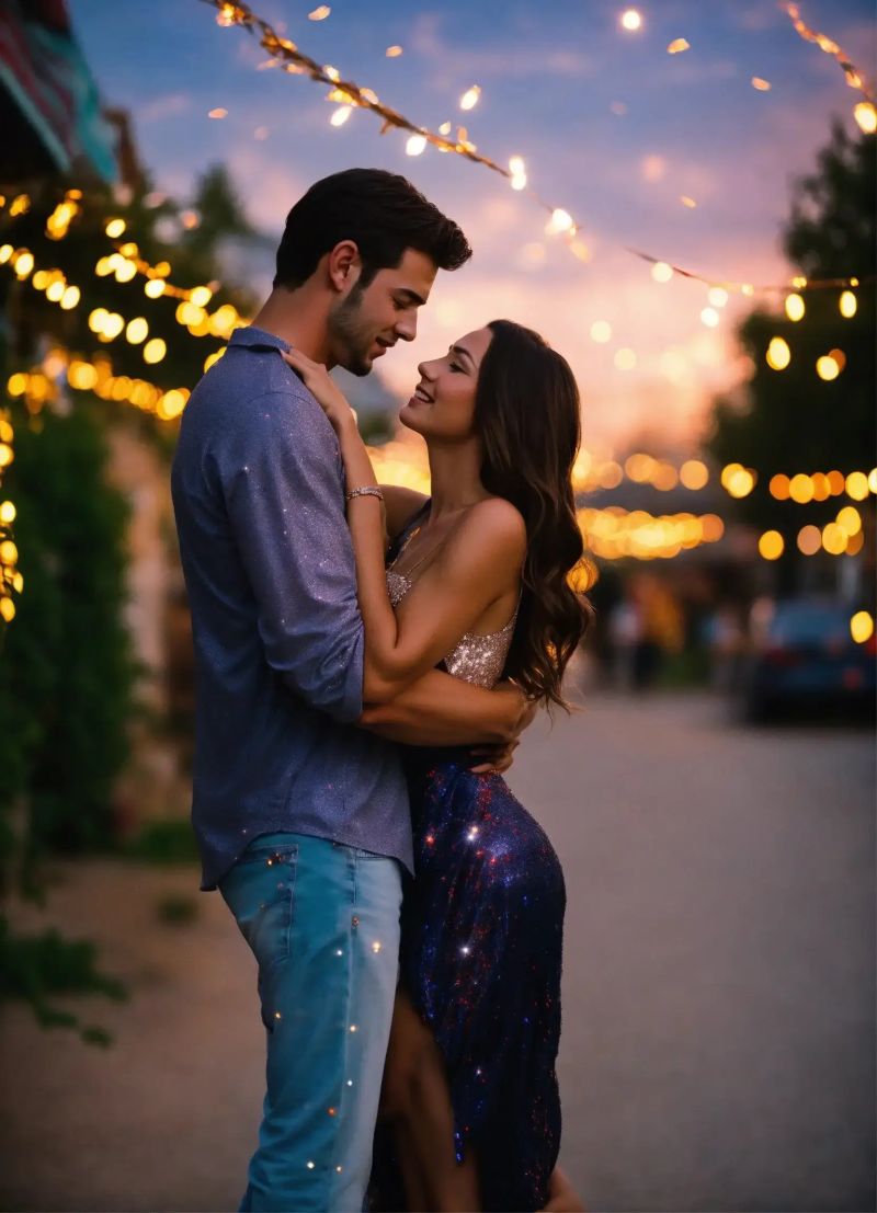 11th Month Anniversary Fandom - Download Gorgeous Minimal Wallpaper | 4K